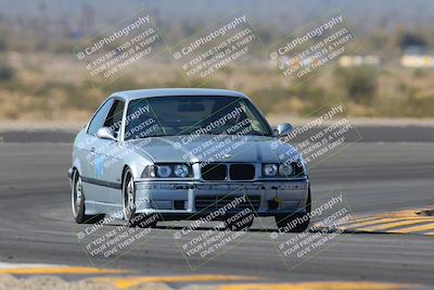 media/Feb-11-2023-Club Racer Events (Sat) [[948cde25ce]]/5-Beginner (Blue)/Session 2 (Turn 11)/